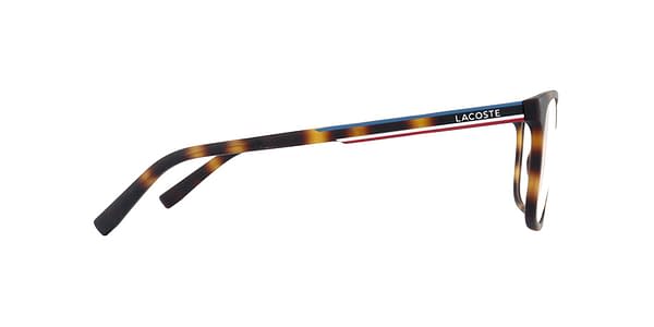 Óculos de Grau Lacoste L2848