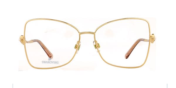 Óculos de Grau Swarovski SK5369
