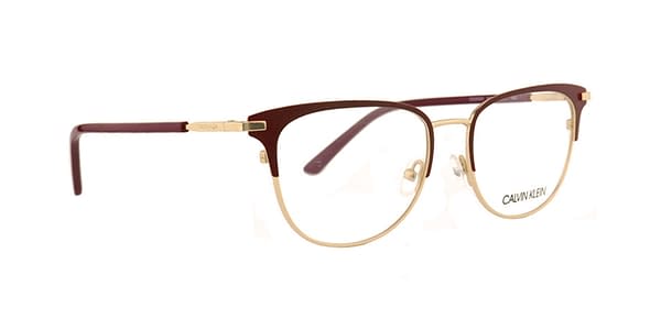 Óculos de Grau Calvin Klein CK20303