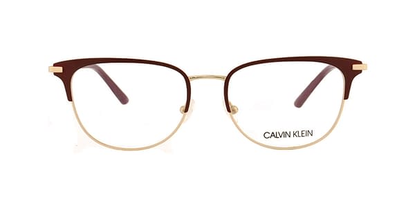 Óculos de Grau Calvin Klein CK20303