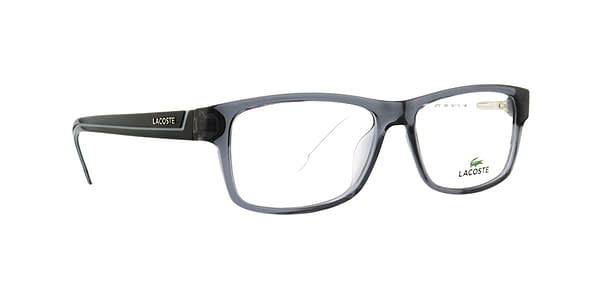 Óculos de Grau Lacoste L2707