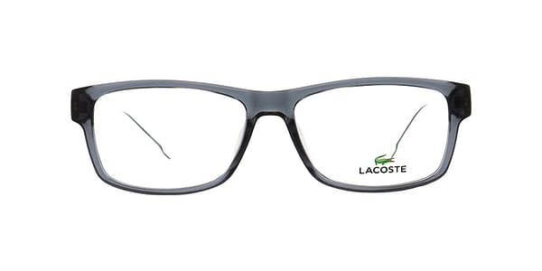 Óculos de Grau Lacoste L2707