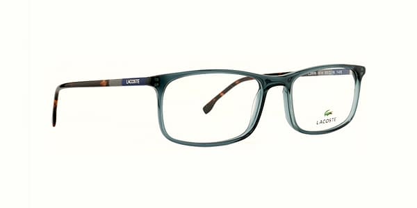 Óculos de Grau Lacoste L2808