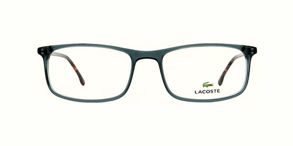 Óculos de Grau Lacoste L2808