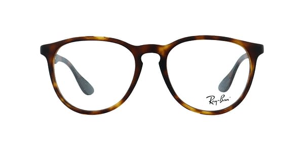 Óculos de Grau Ray-Ban RB7046 Erika