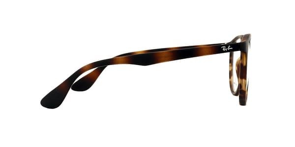 Óculos de Grau Ray-Ban RB7046 Erika