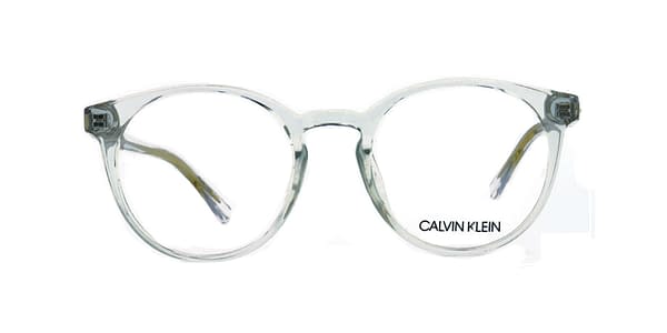 Óculos de Grau Calvin Klein CK20527