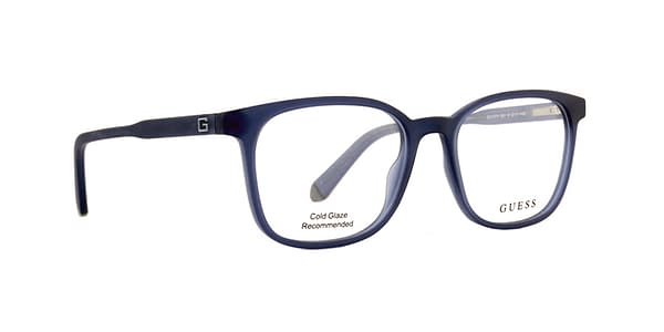 Óculos de Grau Guess GU1974