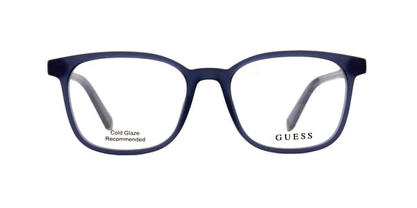 Óculos de Grau Guess GU1974