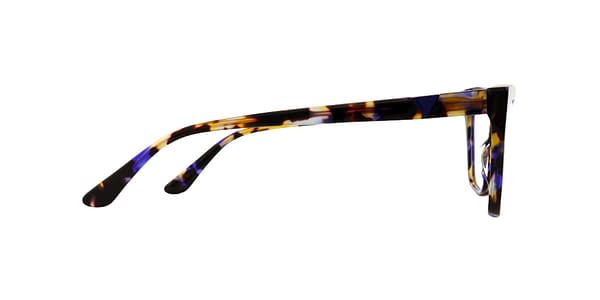 Óculos de Grau Guess GU2811