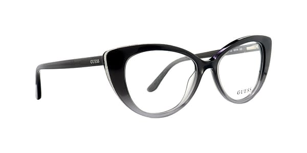 Óculos de Grau Guess GU2851