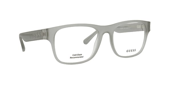 Óculos de Grau Guess GU50031