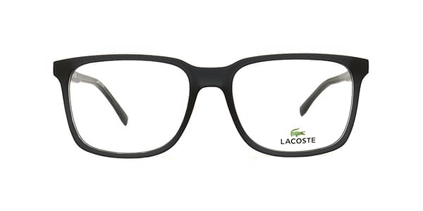 Óculos de Grau Lacoste L2859