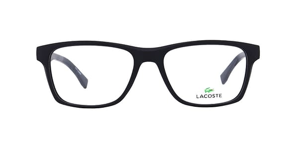 Óculos de Grau Lacoste L2862