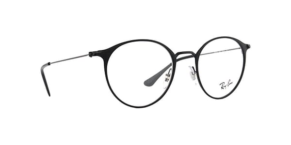 Óculos de Grau Ray-Ban RB6378
