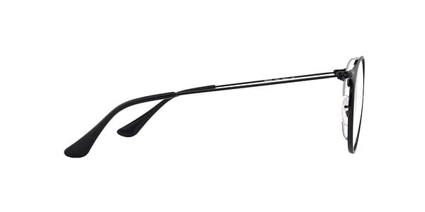 Óculos de Grau Ray-Ban RB6378