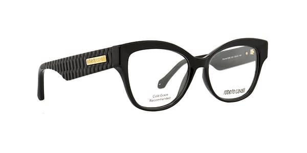 Óculos de Grau Roberto Cavalli RC5080