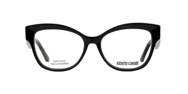 Óculos de Grau Roberto Cavalli RC5080