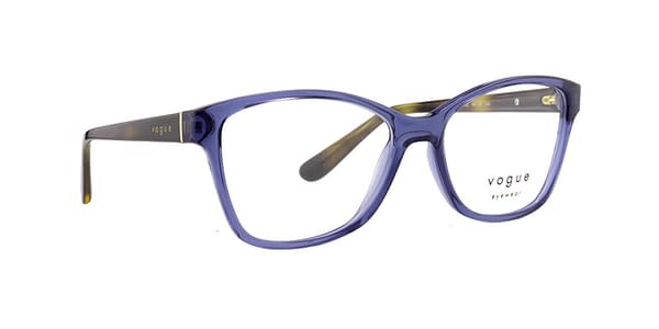 Óculos de Grau Vogue VO2998