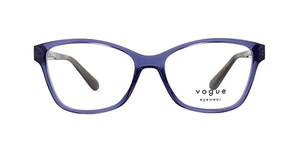 Óculos de Grau Vogue VO2998