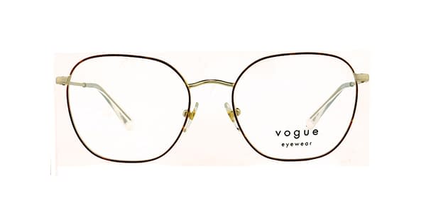 Óculos de Grau Vogue VO4178