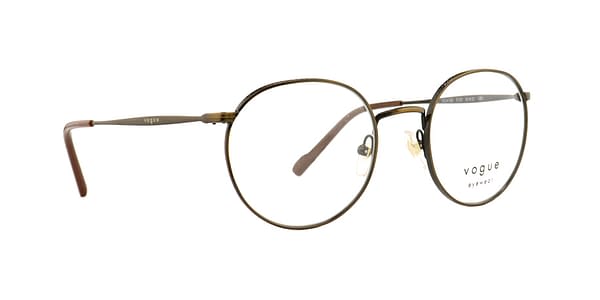 Óculos de Grau Vogue VO4183