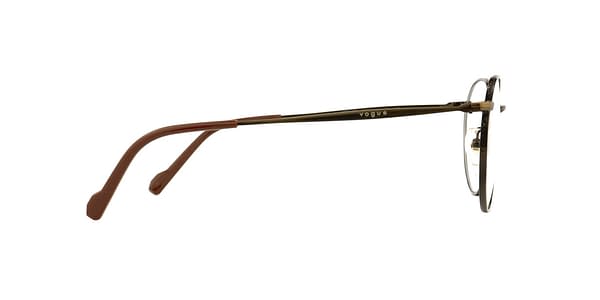 Óculos de Grau Vogue VO4183