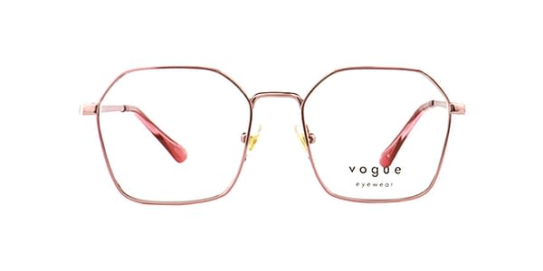 Óculos de Grau Vogue VO4187