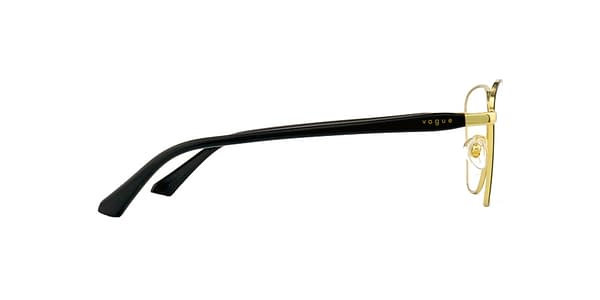 Óculos de Grau Vogue VO4195