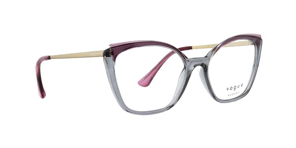 Óculos de Grau Vogue VO5265
