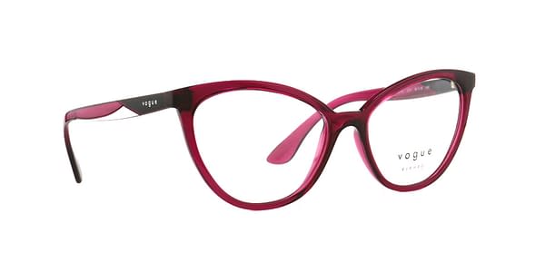 Óculos de Grau Vogue VO5278