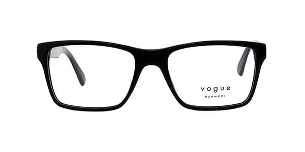 Óculos de Grau Vogue VO5314