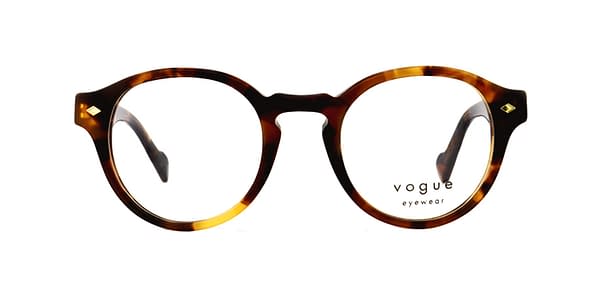 Óculos de Grau Vogue VO5332