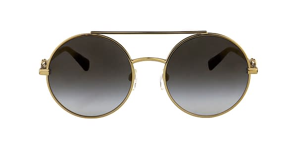 Óculos de Sol Moschino MOL009