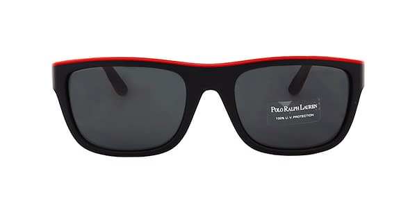 Óculos de Sol Polo Ralph Lauren PH4145