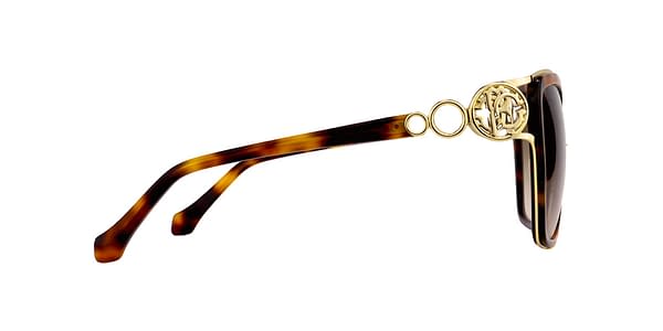 Óculos de Sol Roberto Cavalli RC1081