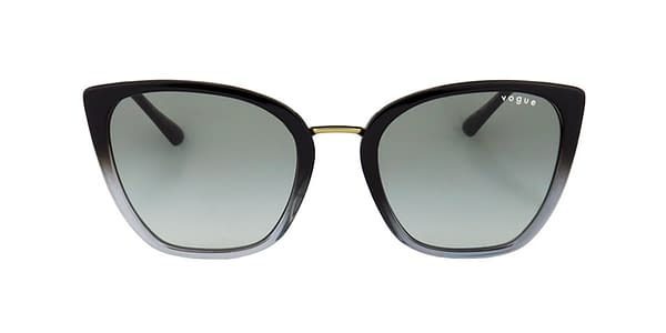 Óculos de Sol Vogue VO5302