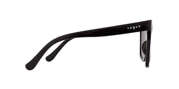 Óculos de Sol Vogue VO5342
