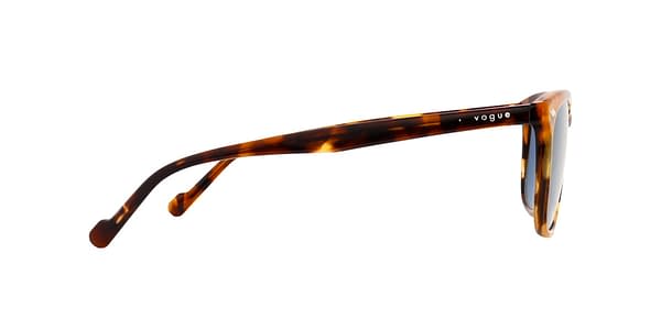 Óculos de Sol Vogue VO5347
