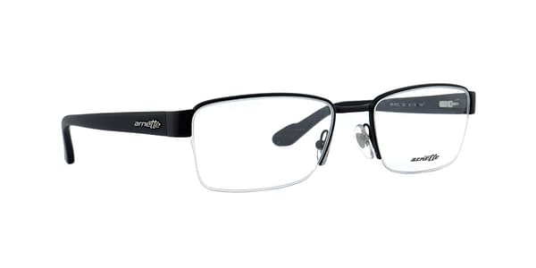 Óculos de Grau Arnette AN6107