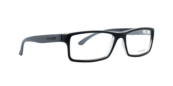 Óculos de Grau Arnette AN7070
