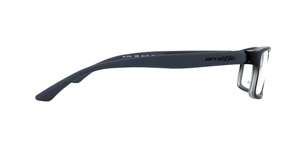 Óculos de Grau Arnette AN7070