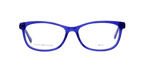 Óculos de Grau Tommy Hilfiger TH1682