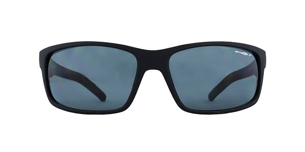 Óculos de Sol Arnette AN4202 Fastball