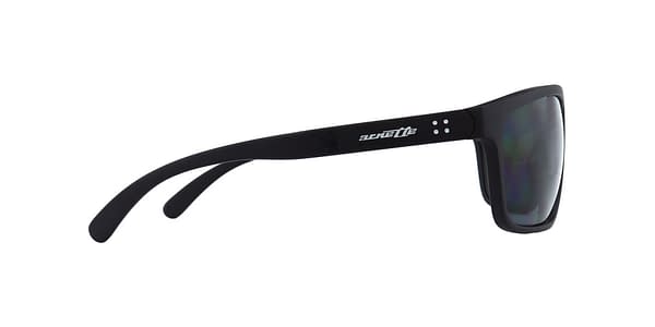 Óculos de Sol Arnette AN4234 Booger