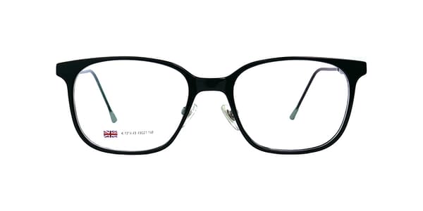 Óculos de Grau Seventy Nine 1314