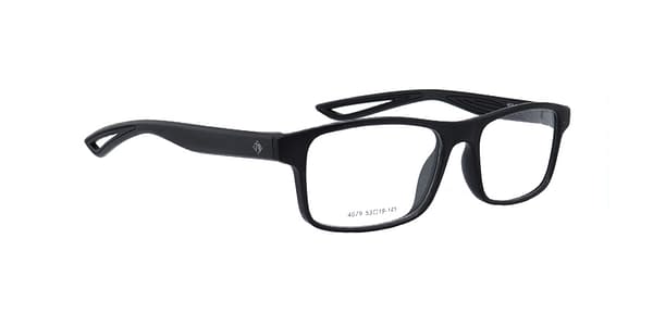 Óculos de Grau Seventy Nine 4679