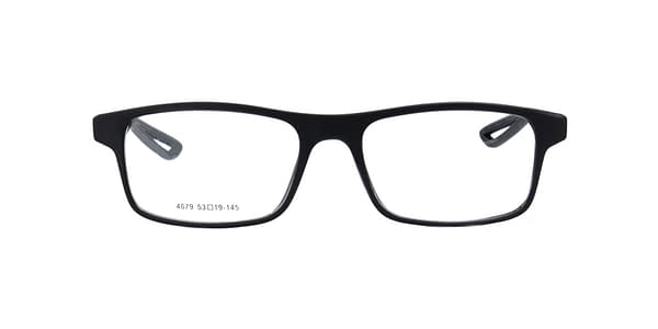 Óculos de Grau Seventy Nine 4679