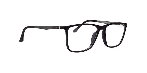 Óculos de Grau Seventy Nine 7059