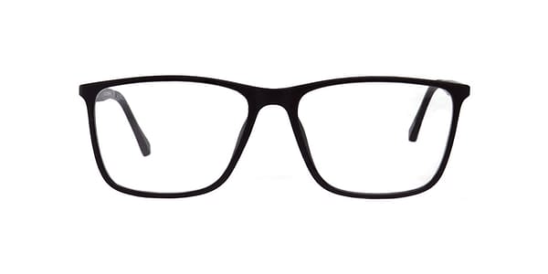 Óculos de Grau Seventy Nine 7059